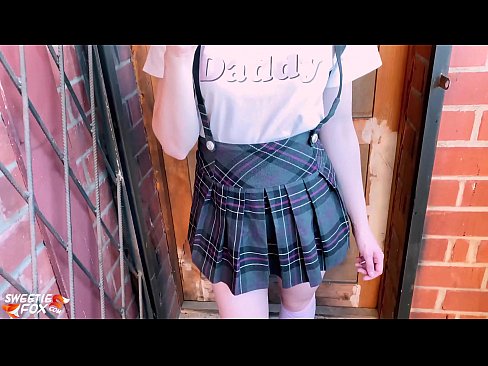 ❤️ Skoolmeisie suig haar piel diep en naai in plaas van klasse. ️ Tuisgemaakte pornografie by porn af.japangaysex.ru ☑