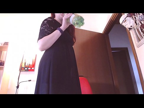 ❤️ ’n Onderdanige slaaf wat lief is vir vuil en heerlike broekies, word gedwing om te masturbeer nadat hy hierdie video gekyk het! ️ Tuisgemaakte pornografie by porn af.japangaysex.ru ☑