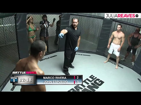 ❤️ Ultimate Fighter naai 'n nommer meisie direk na 'n geveg in die ring ️ Tuisgemaakte pornografie by porn af.japangaysex.ru ☑