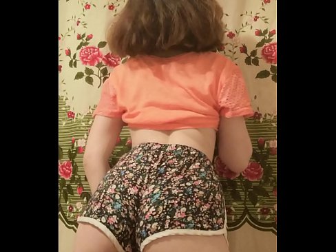 ❤️ Sexy jong baba wat haar kortbroek op kamera uittrek ️ Tuisgemaakte pornografie by porn af.japangaysex.ru ☑
