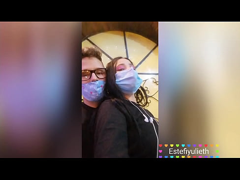 ❤️ Verdomde kwarantyn maak my mal. ️ Tuisgemaakte pornografie by porn af.japangaysex.ru ☑