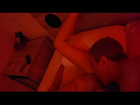 ❤️ Lek my nat poes. ️ Tuisgemaakte pornografie by porn af.japangaysex.ru ☑