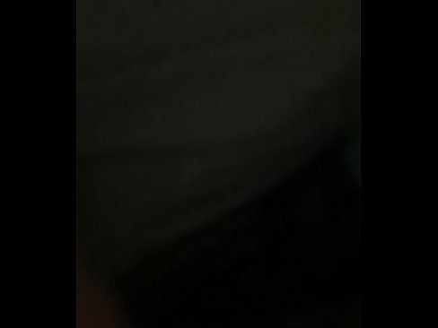 ❤️ Hospitaalverpleegster warm teef kanker ️ Tuisgemaakte pornografie by porn af.japangaysex.ru ☑
