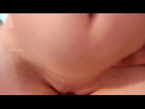 ❤️ Slaap in my suster se kamer en so het ek wakker geword ️ Tuisgemaakte pornografie by porn af.japangaysex.ru ☑