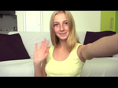 ❤️ As ek verveeld is masturbeer ek lui my pienk poes ️ Tuisgemaakte pornografie by porn af.japangaysex.ru ☑