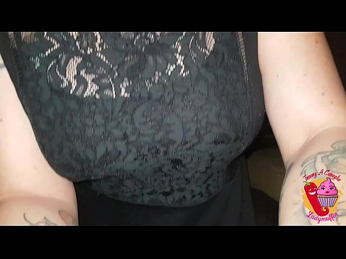 ❤️ Sletterige stiefsuster gee hom 'n blowjob en Spaans ️ Tuisgemaakte pornografie by porn af.japangaysex.ru ☑