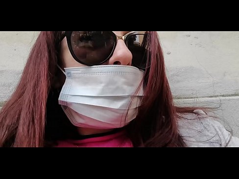 ❤️ Nicoletta neem wraak op haar buurman en piepie in sy motorhuis (Spesiale Covid19 Italiaanse kwarantyn) ️ Tuisgemaakte pornografie by porn af.japangaysex.ru ☑