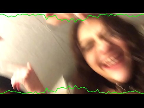 ❤️ Twee sexy donkerkop emosionele broekies bly bastards eienaardige teef ️ Tuisgemaakte pornografie by porn af.japangaysex.ru ☑