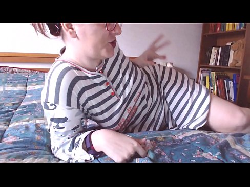 ❤️ Neem hierdie groot swart haan in jou mond klein slaaf ️ Tuisgemaakte pornografie by porn af.japangaysex.ru ☑