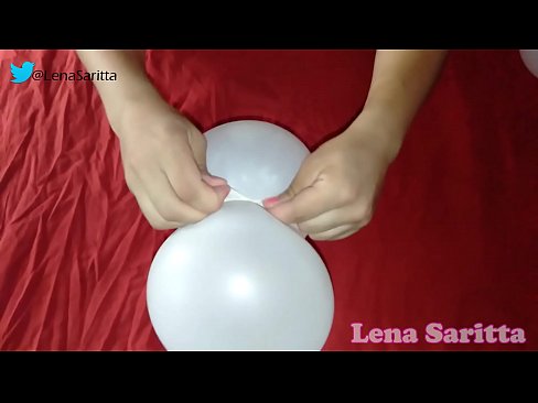 ❤️ Hoe om 'n speelgoedvagina of anus by die huis te maak ️ Tuisgemaakte pornografie by porn af.japangaysex.ru ☑