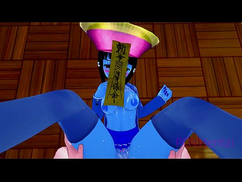 ❤️ Ondooie meisie monster ️ Tuisgemaakte pornografie by porn af.japangaysex.ru ☑