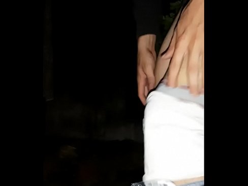 ❤️ My buurman het op my kwarantynmuur gespring ️ Tuisgemaakte pornografie by porn af.japangaysex.ru ☑