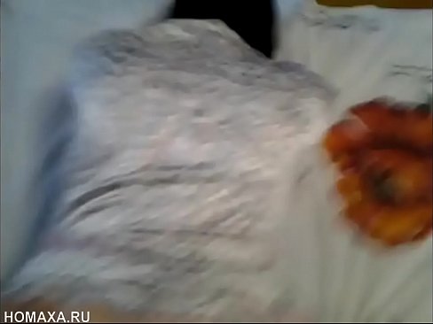 ❤️ Naai sy vrou met 'n pragtige gat ️ Tuisgemaakte pornografie by porn af.japangaysex.ru ☑