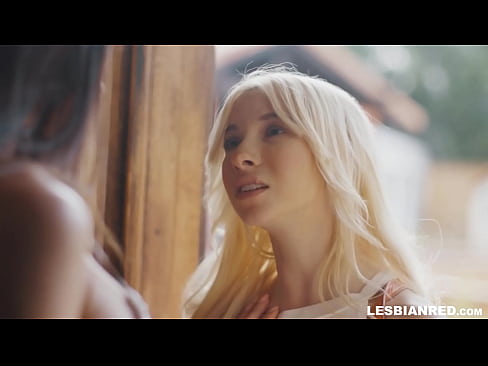 ❤️ Meisie kom 'n paar maande later by die huis en eet uiteindelik haar stiefma se poes ️ Tuisgemaakte pornografie by porn af.japangaysex.ru ☑
