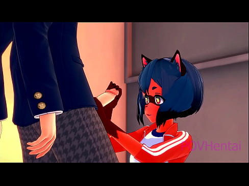 ❤️ Splinternuwe beesboerdery met Michiru Kagemori ️ Tuisgemaakte pornografie by porn af.japangaysex.ru ☑