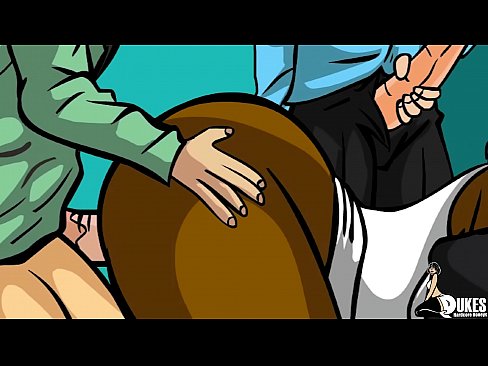 ❤️ Studente het ná skool seks met swart onderwyser ️ Tuisgemaakte pornografie by porn af.japangaysex.ru ☑