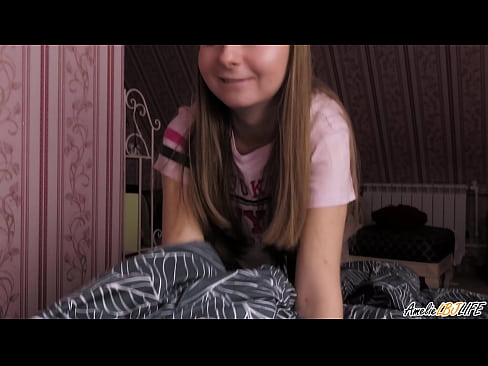 ❤️ Blondie suig haar BFF's diep en kry cum in haar mond ️ Tuisgemaakte pornografie by porn af.japangaysex.ru ☑