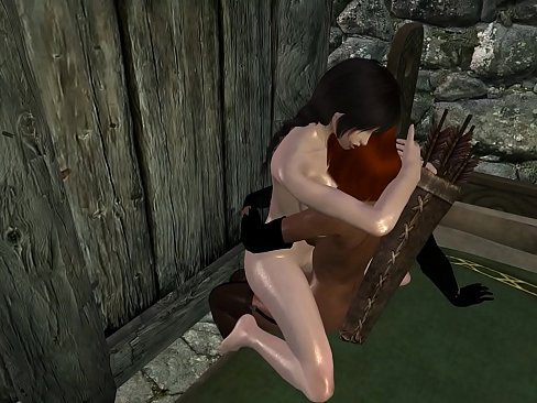 ❤️ op vakansie,en die liggame van tsbbe en unpe maksimum akteurs,succubus en nord gebruik ️ Tuisgemaakte pornografie by porn af.japangaysex.ru ☑