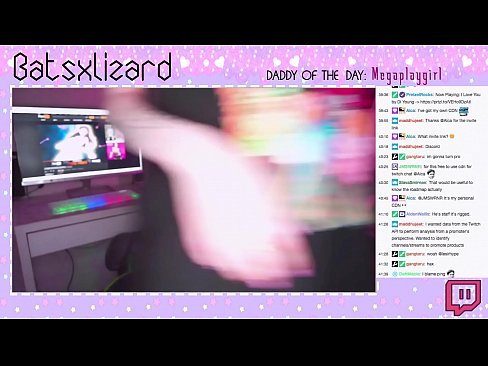 ❤️ GAMER HET VERGEET OM DIE STROOM AF TE DRAAI EN REGSTREEKS OP DIE LUG GESPUIT ️ Tuisgemaakte pornografie by porn af.japangaysex.ru ☑