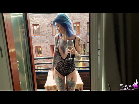 ❤️ Geweldige meisie suig met 'n gulp en fokken passievol onder die oop lug ️ Tuisgemaakte pornografie by porn af.japangaysex.ru ☑