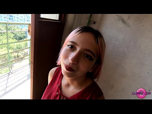 ❤️ Student Sensueel suig 'n vreemdeling in die buiteland - Cum On His Face ️ Tuisgemaakte pornografie by porn af.japangaysex.ru ☑
